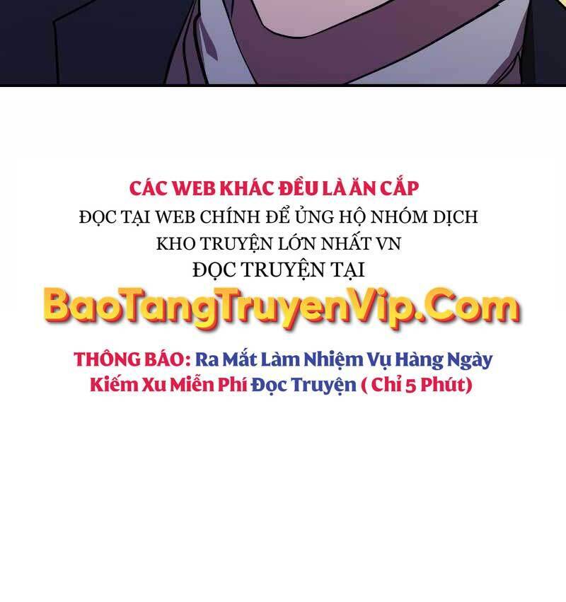 Giả vờ làm kẻ vô dụng ở học  đường chapter 43 - Upload bởi truyensieuhay.com