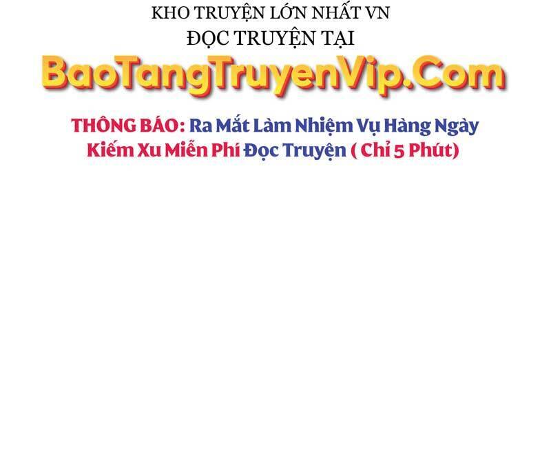 Giả vờ làm kẻ vô dụng ở học  đường chapter 43 - Upload bởi truyensieuhay.com