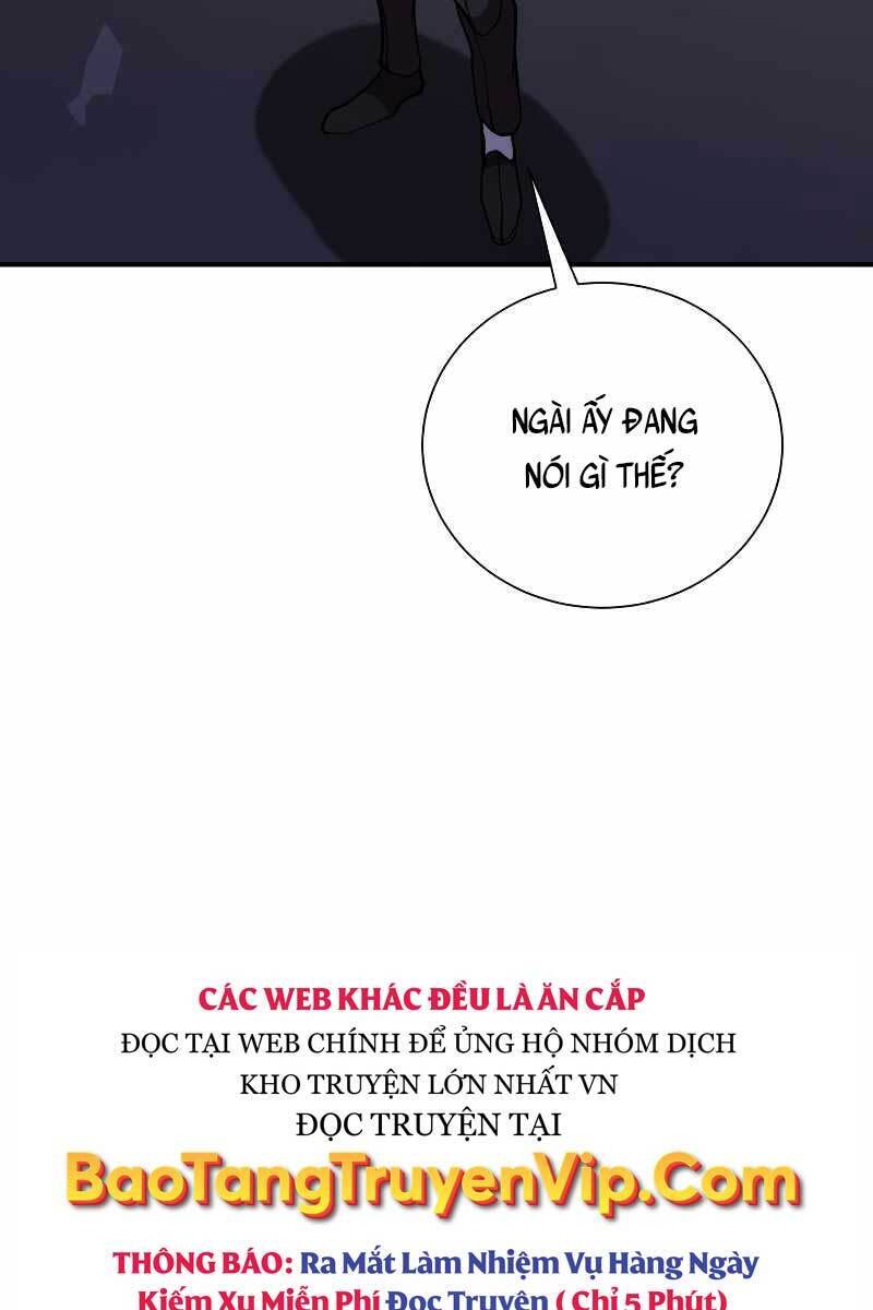 Giả vờ làm kẻ vô dụng ở học  đường chapter 43 - Upload bởi truyensieuhay.com