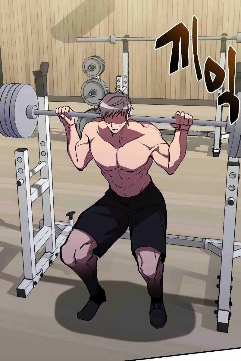 Giả vờ làm kẻ vô dụng ở học  đường chapter 43 - Upload bởi truyensieuhay.com