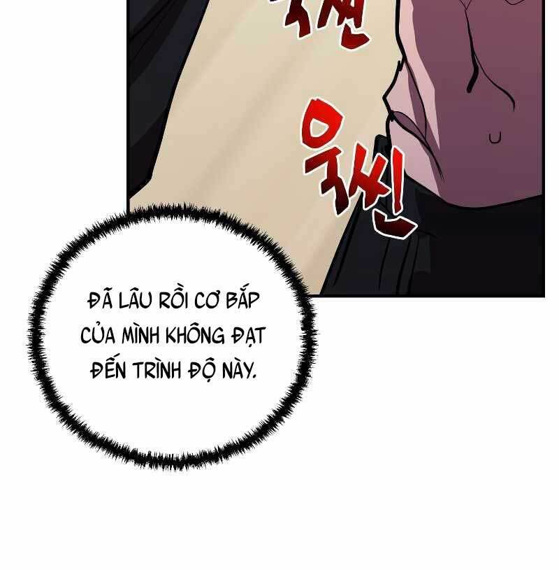 Giả vờ làm kẻ vô dụng ở học  đường chapter 43 - Upload bởi truyensieuhay.com
