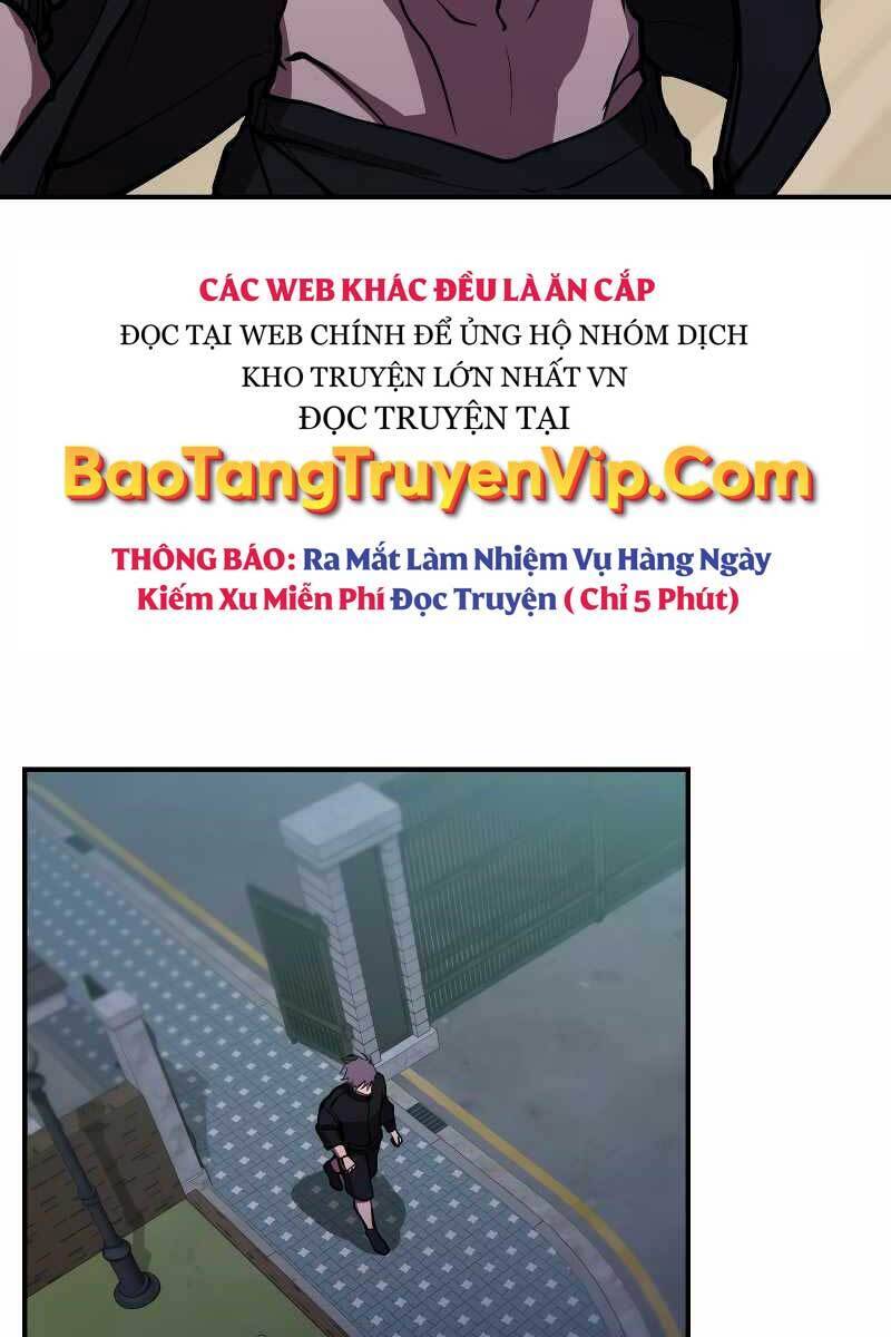 Giả vờ làm kẻ vô dụng ở học  đường chapter 43 - Upload bởi truyensieuhay.com