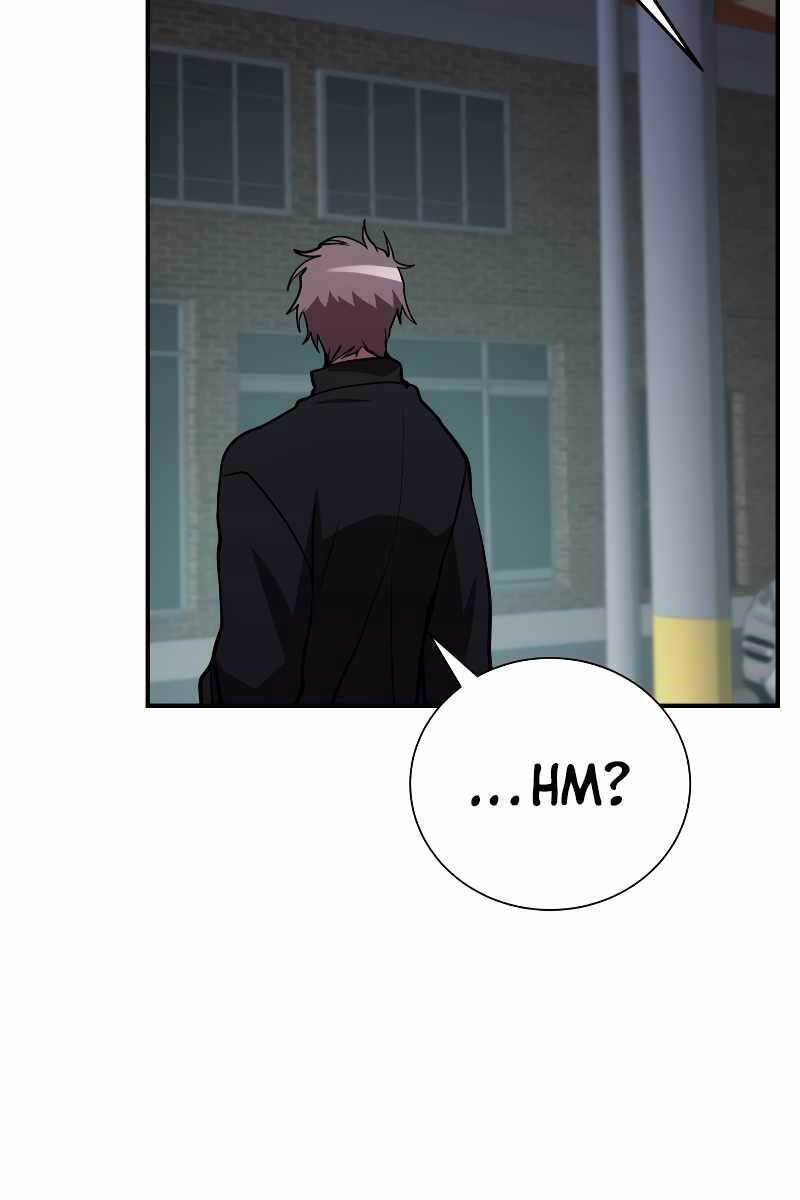 Giả vờ làm kẻ vô dụng ở học  đường chapter 43 - Upload bởi truyensieuhay.com