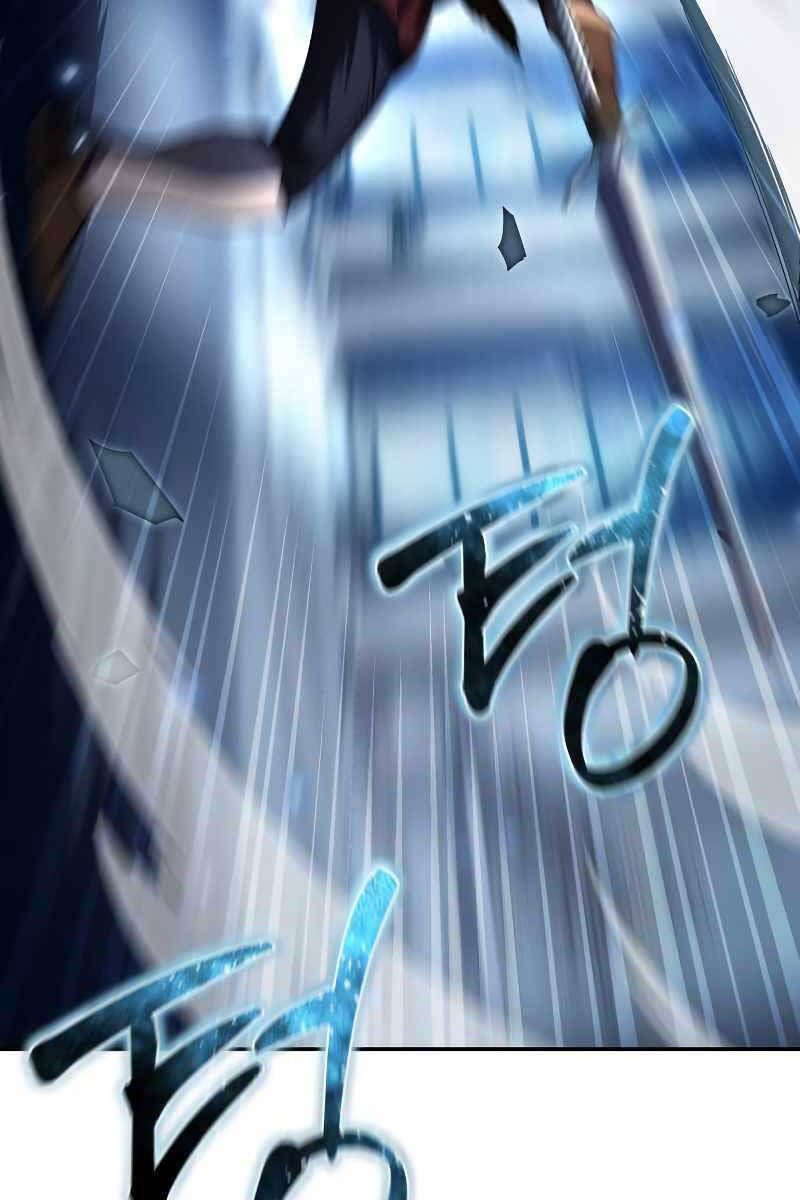 Tinh Tú Kiếm Sĩ chapter 20 - Upload bởi truyensieuhay.com