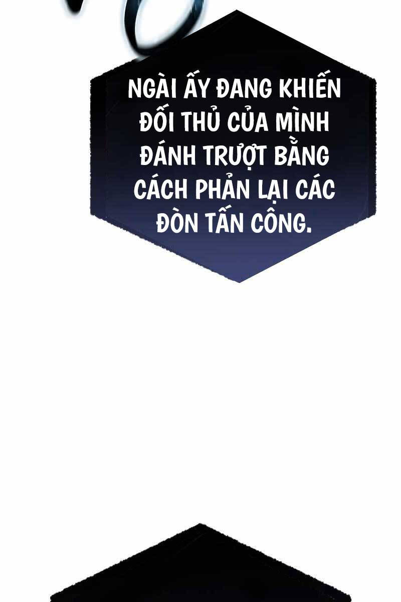 Tinh Tú Kiếm Sĩ chapter 20 - Upload bởi truyensieuhay.com
