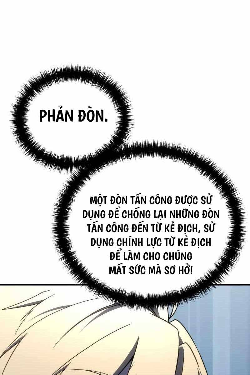 Tinh Tú Kiếm Sĩ chapter 20 - Upload bởi truyensieuhay.com