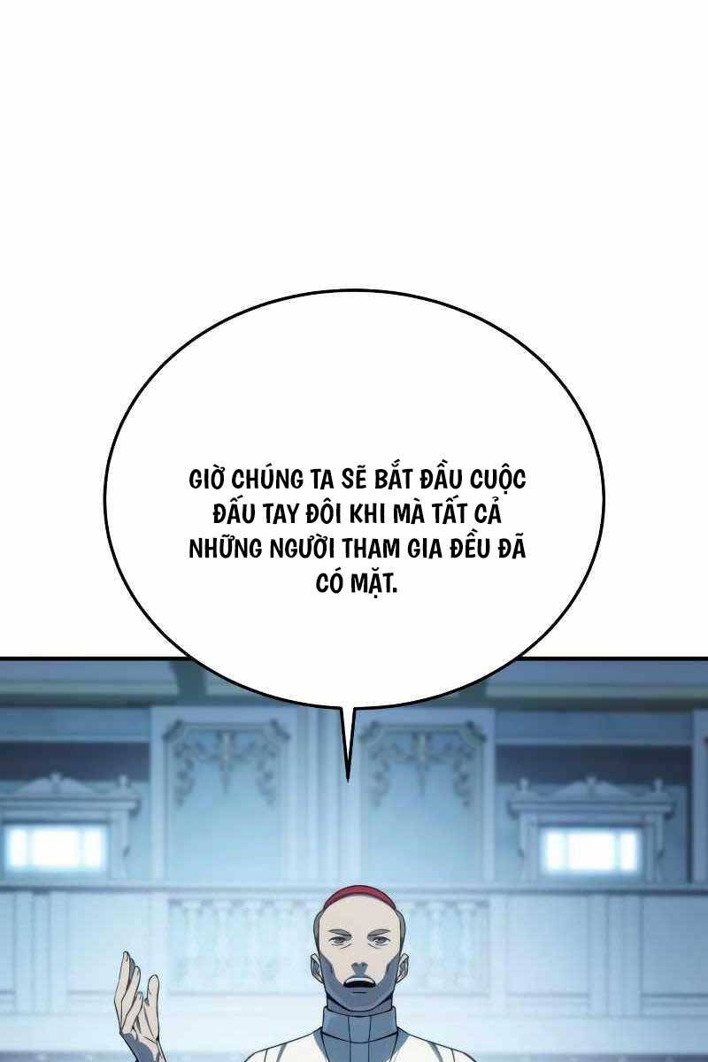 Tinh Tú Kiếm Sĩ chapter 20 - Upload bởi truyensieuhay.com