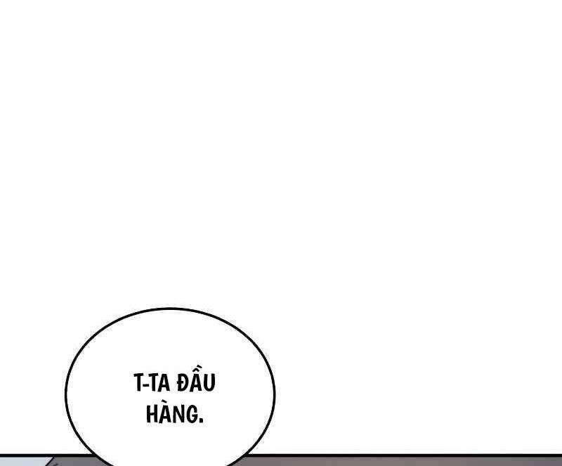 Tinh Tú Kiếm Sĩ chapter 20 - Upload bởi truyensieuhay.com