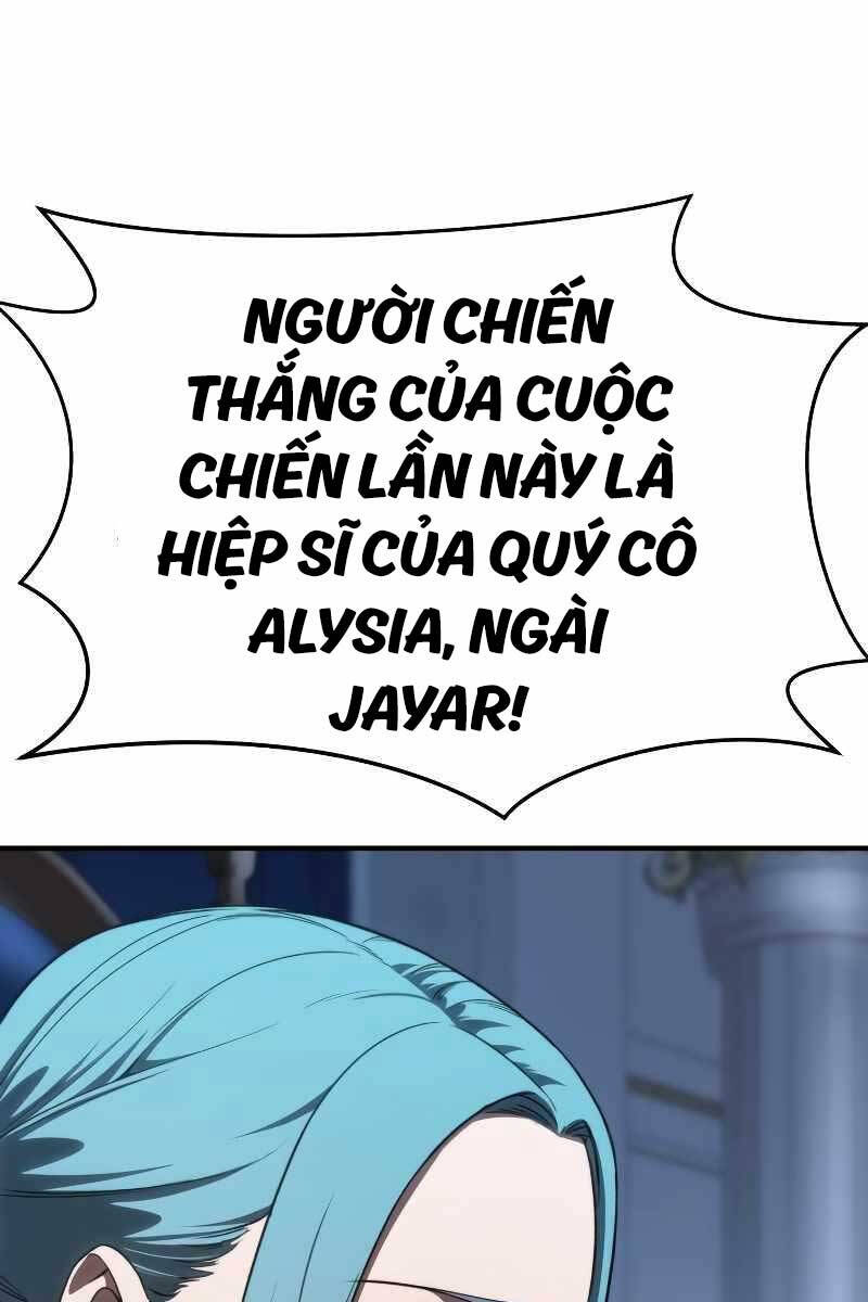 Tinh Tú Kiếm Sĩ chapter 20 - Upload bởi truyensieuhay.com