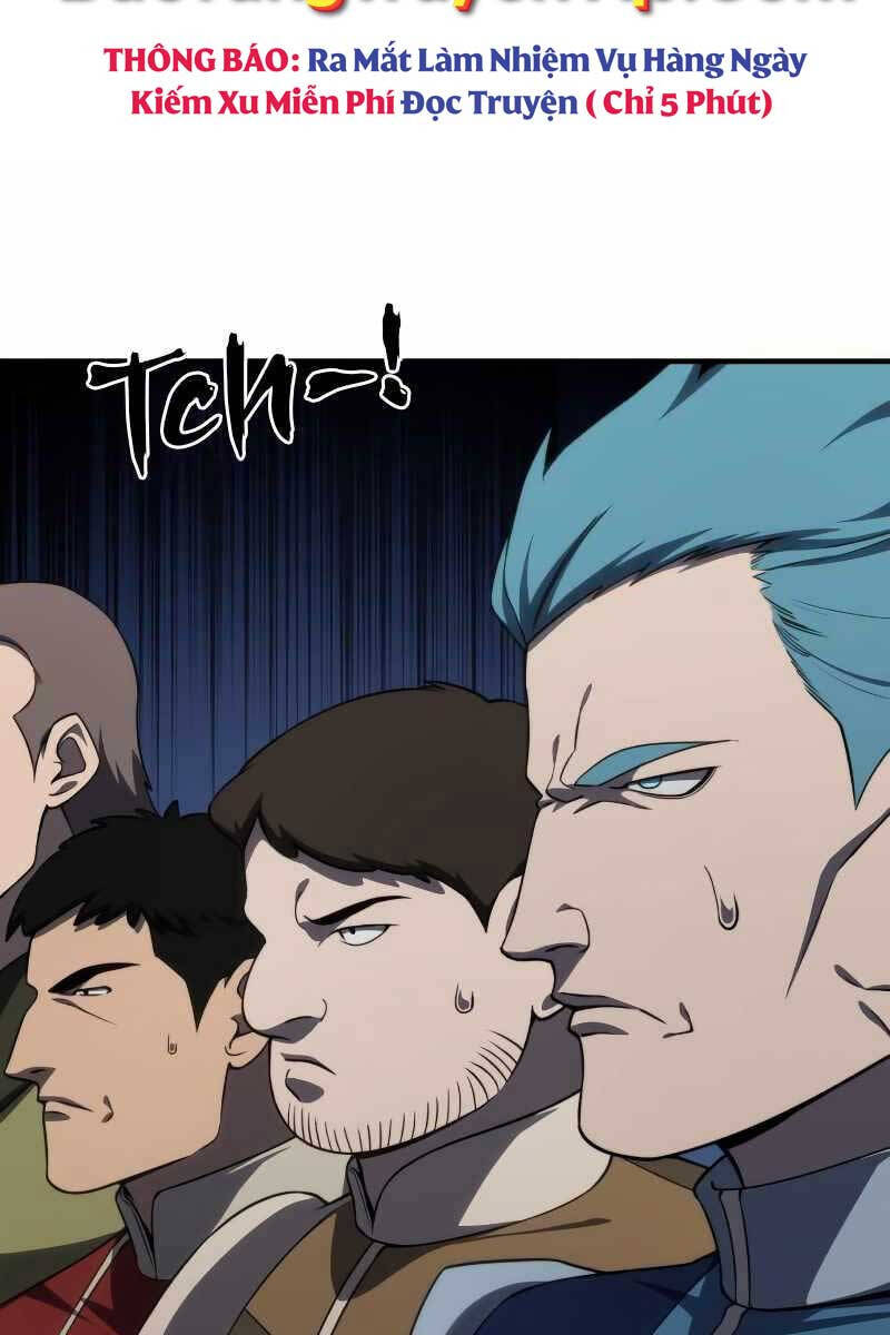 Tinh Tú Kiếm Sĩ chapter 20 - Upload bởi truyensieuhay.com