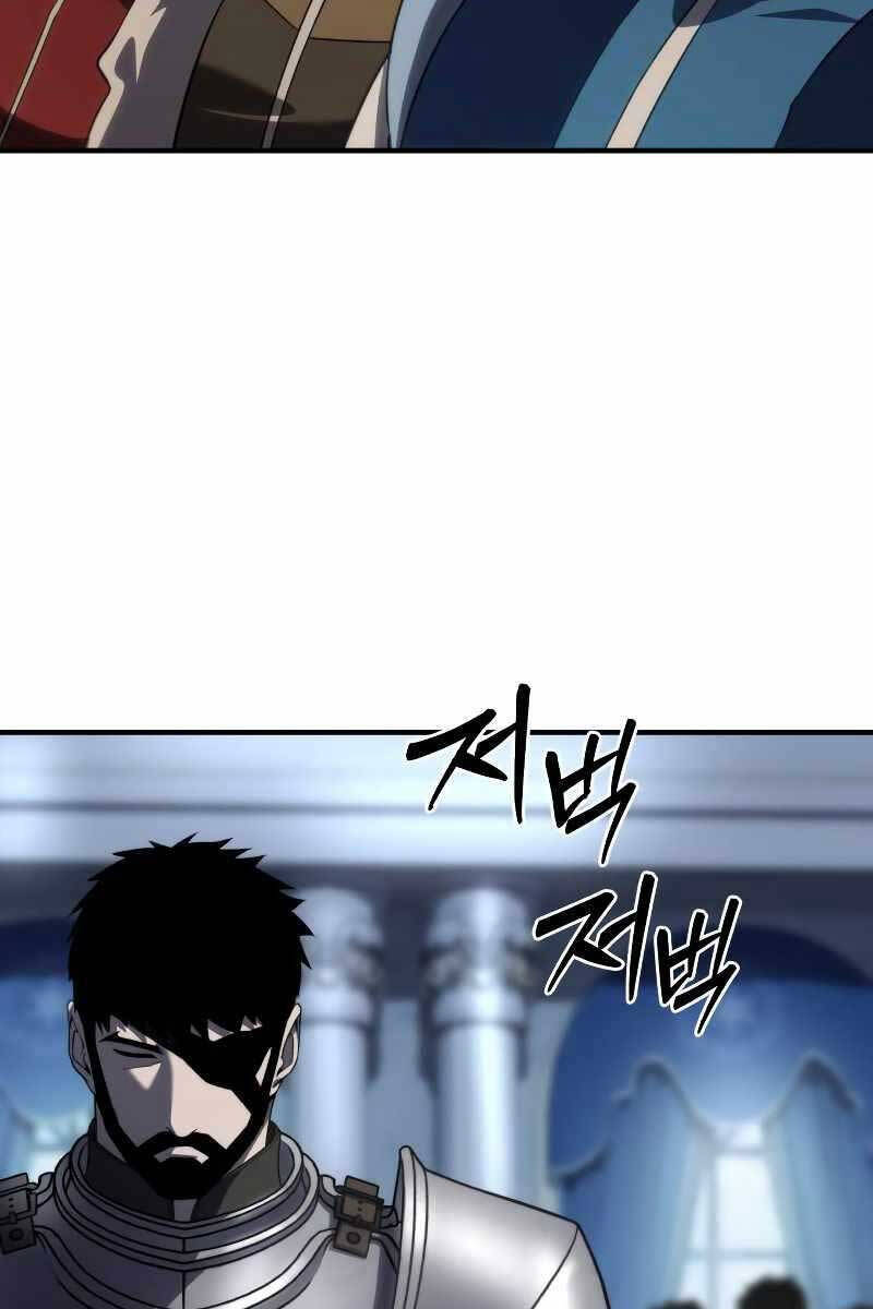 Tinh Tú Kiếm Sĩ chapter 20 - Upload bởi truyensieuhay.com
