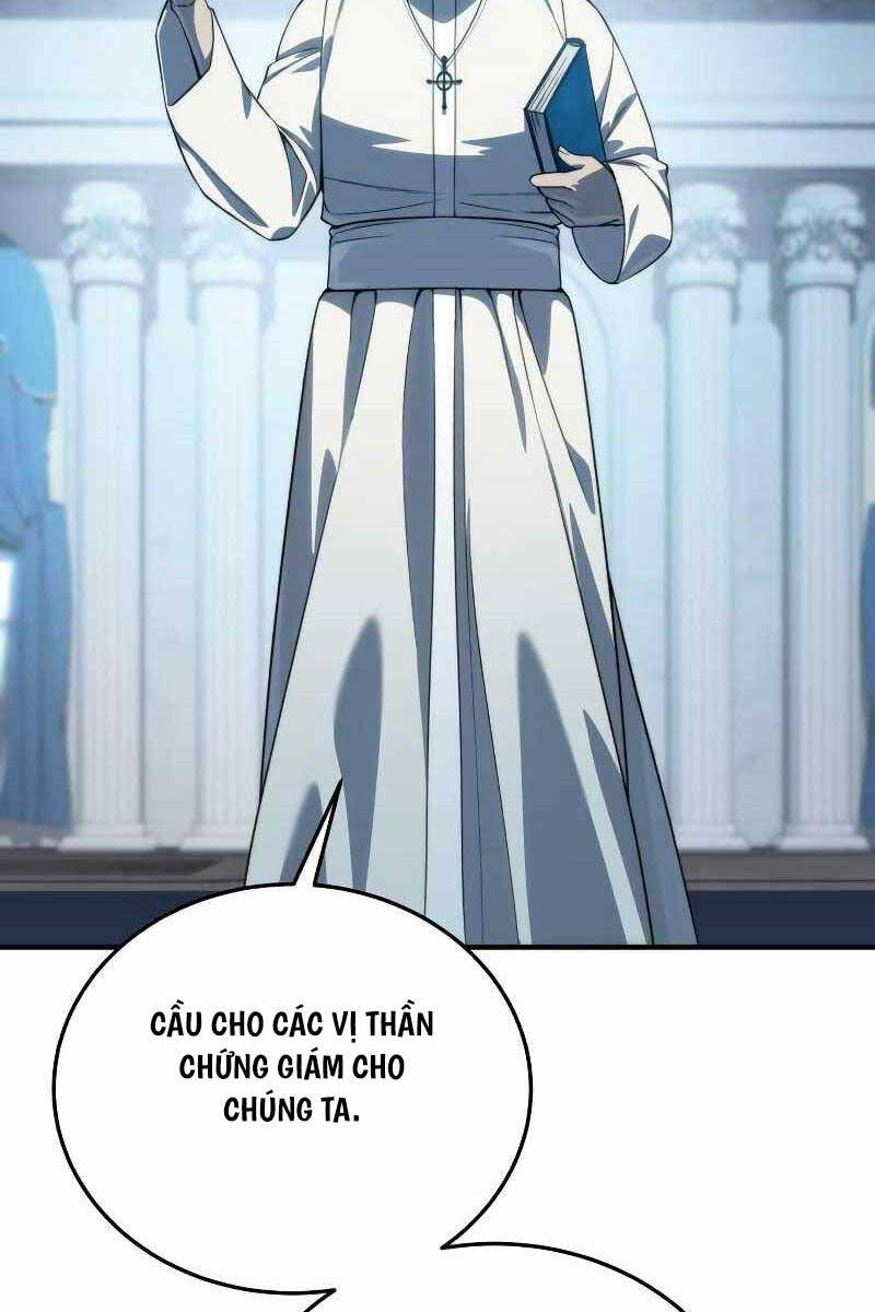 Tinh Tú Kiếm Sĩ chapter 20 - Upload bởi truyensieuhay.com