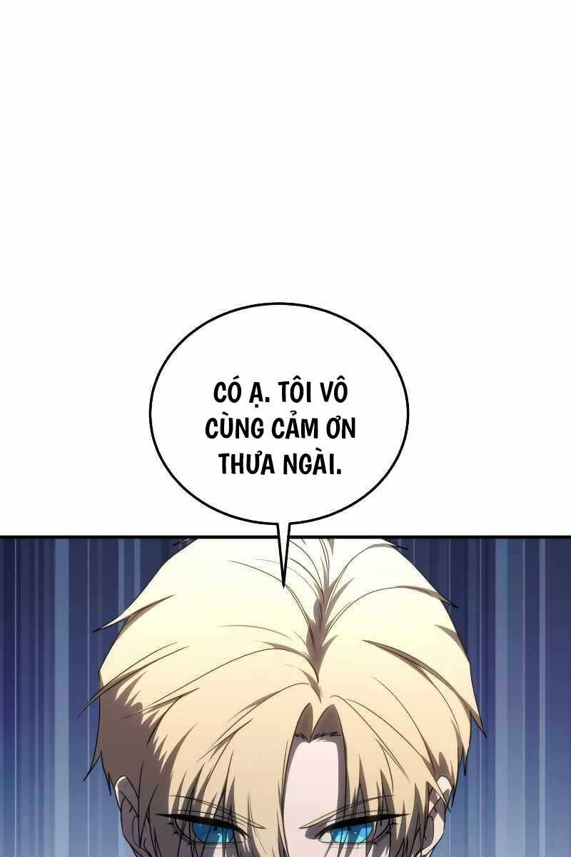 Tinh Tú Kiếm Sĩ chapter 20 - Upload bởi truyensieuhay.com
