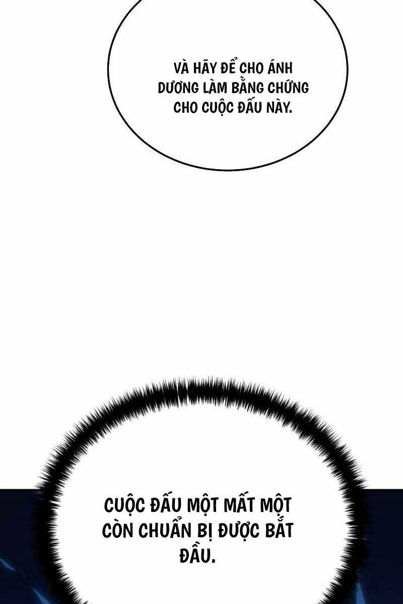 Tinh Tú Kiếm Sĩ chapter 20 - Upload bởi truyensieuhay.com