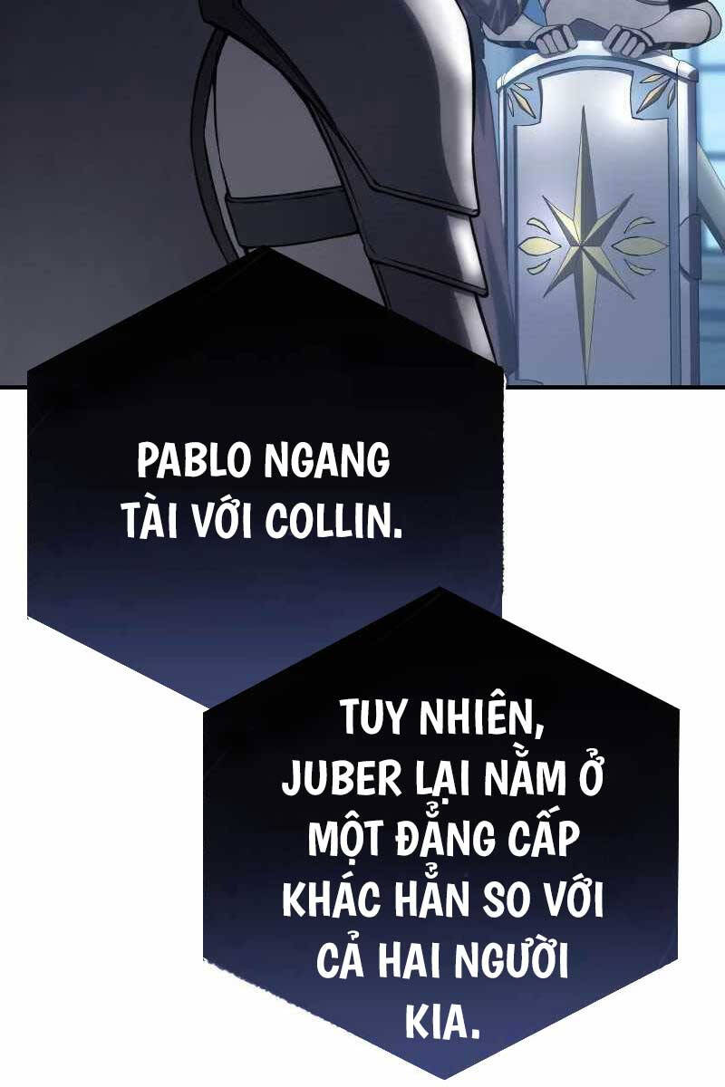 Tinh Tú Kiếm Sĩ chapter 20 - Upload bởi truyensieuhay.com