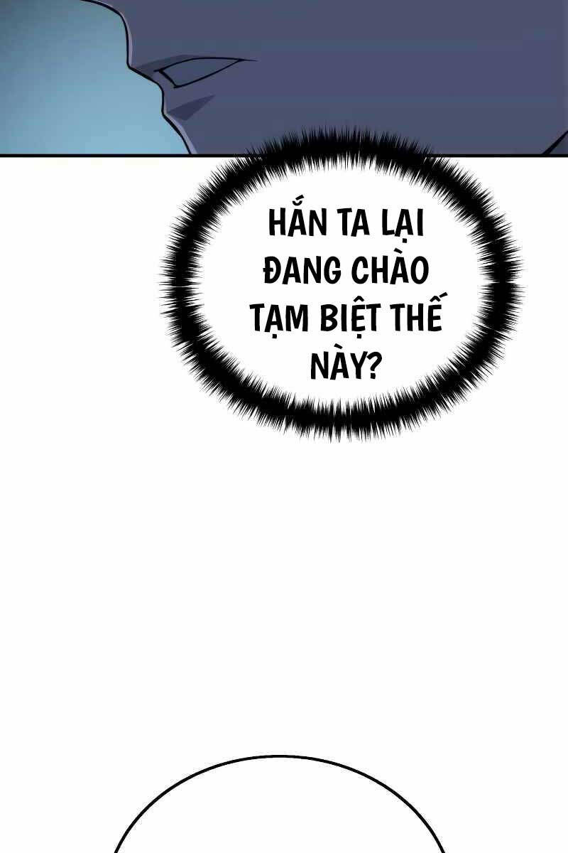 Tinh Tú Kiếm Sĩ chapter 20 - Upload bởi truyensieuhay.com