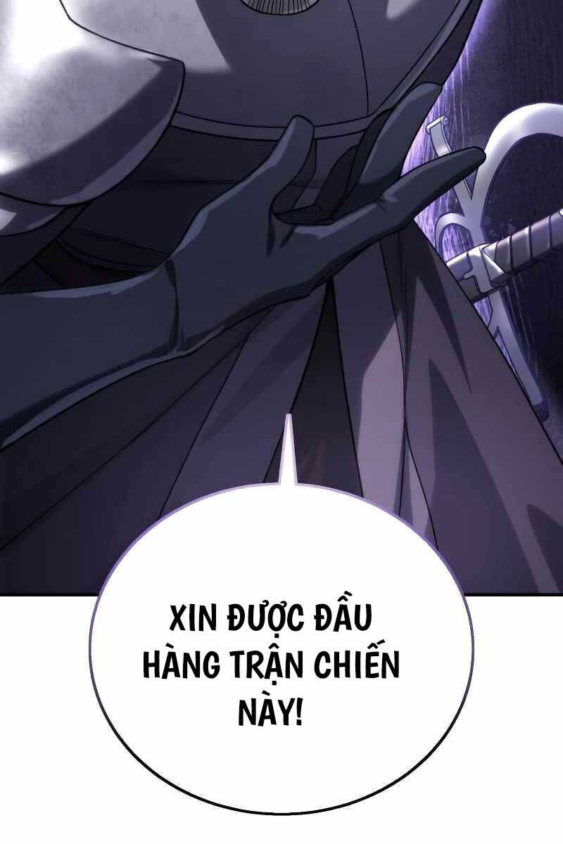 Tinh Tú Kiếm Sĩ chapter 20 - Upload bởi truyensieuhay.com