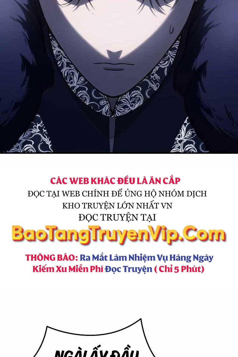 Tinh Tú Kiếm Sĩ chapter 20 - Upload bởi truyensieuhay.com