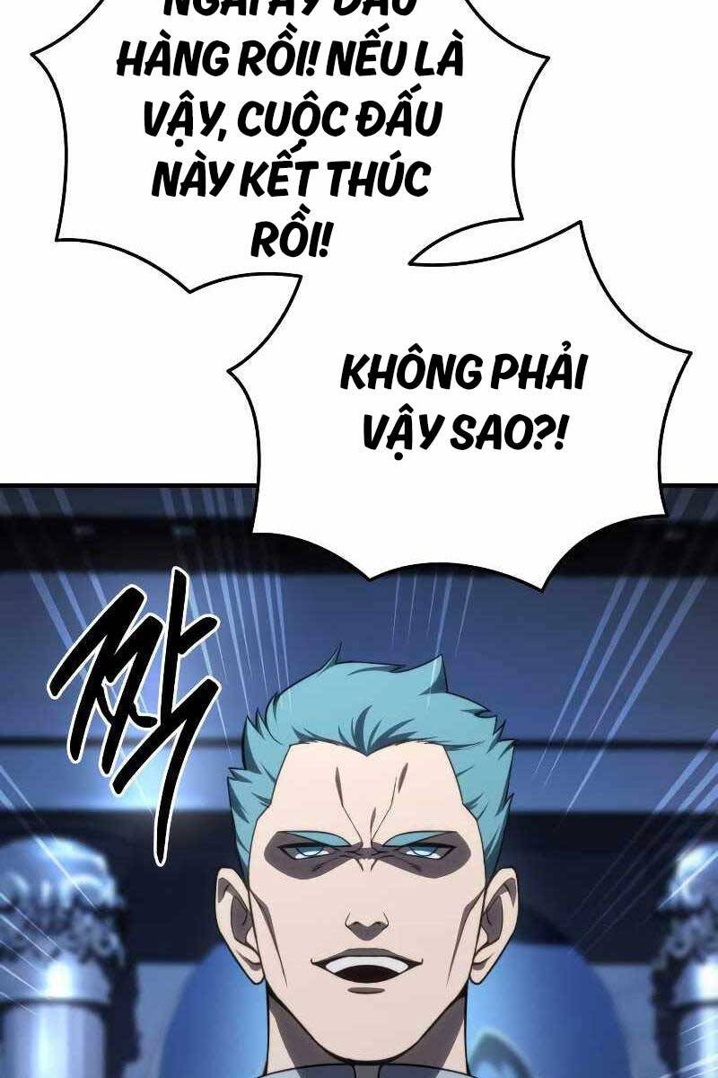 Tinh Tú Kiếm Sĩ chapter 20 - Upload bởi truyensieuhay.com