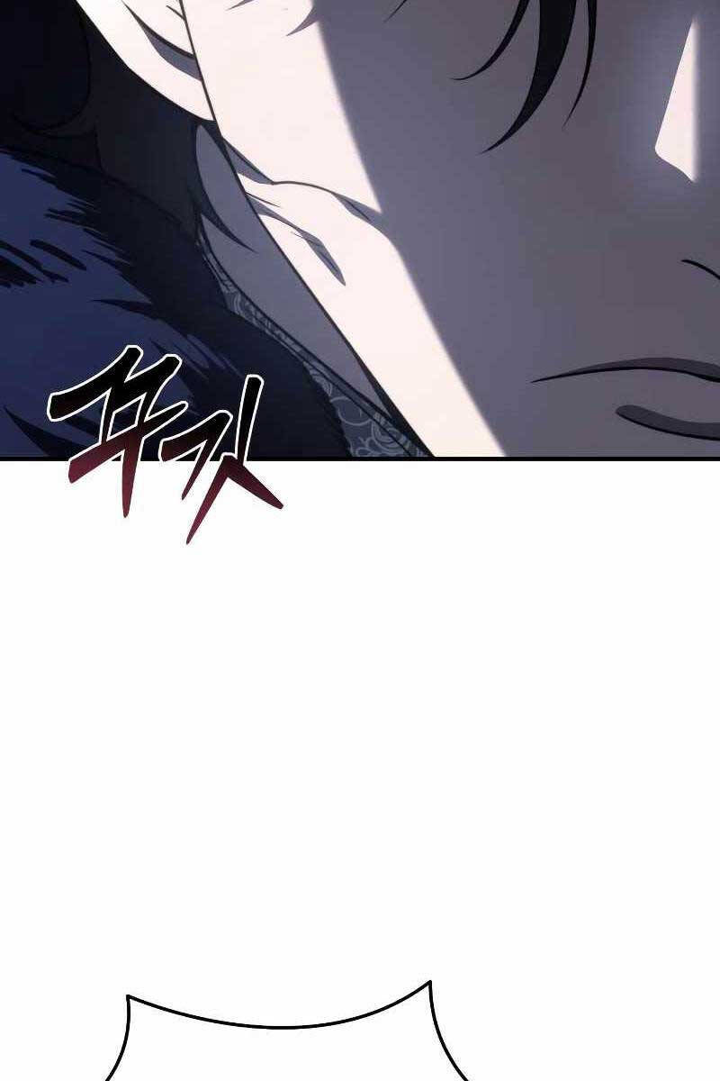 Tinh Tú Kiếm Sĩ chapter 20 - Upload bởi truyensieuhay.com