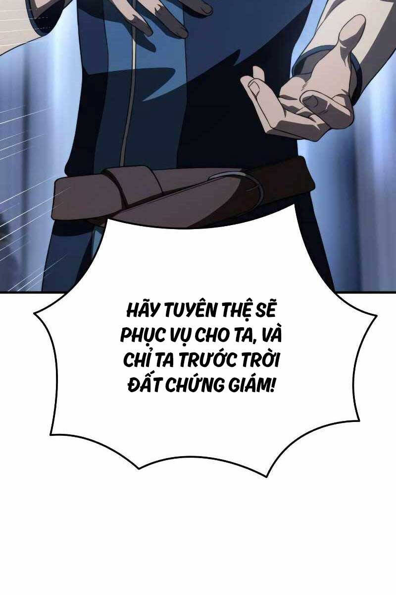 Tinh Tú Kiếm Sĩ chapter 20 - Upload bởi truyensieuhay.com