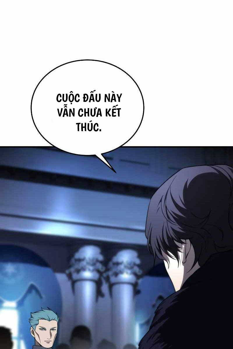 Tinh Tú Kiếm Sĩ chapter 20 - Upload bởi truyensieuhay.com