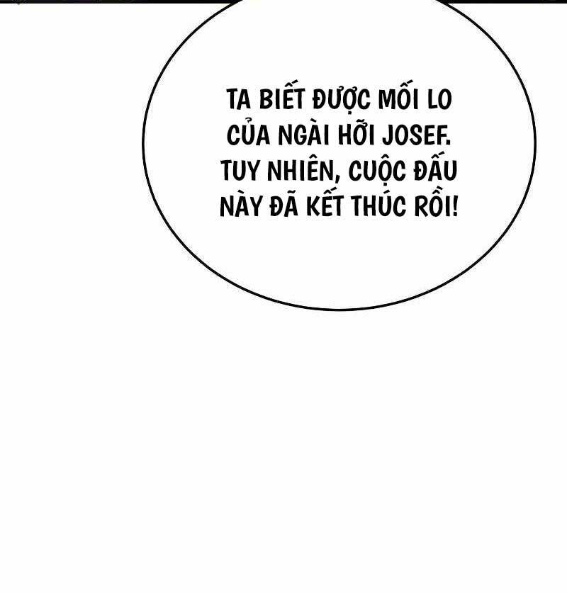 Tinh Tú Kiếm Sĩ chapter 20 - Upload bởi truyensieuhay.com