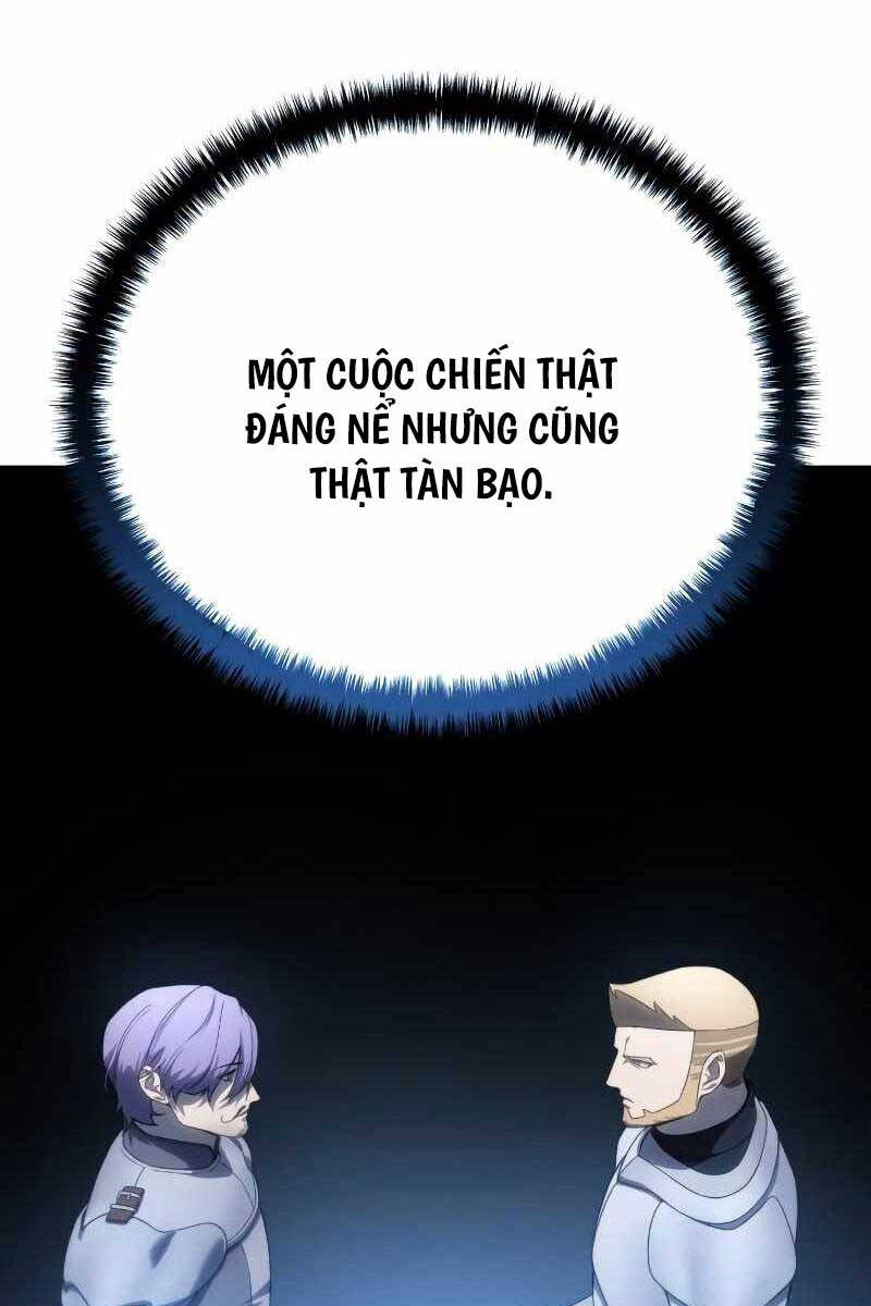 Tinh Tú Kiếm Sĩ chapter 20 - Upload bởi truyensieuhay.com