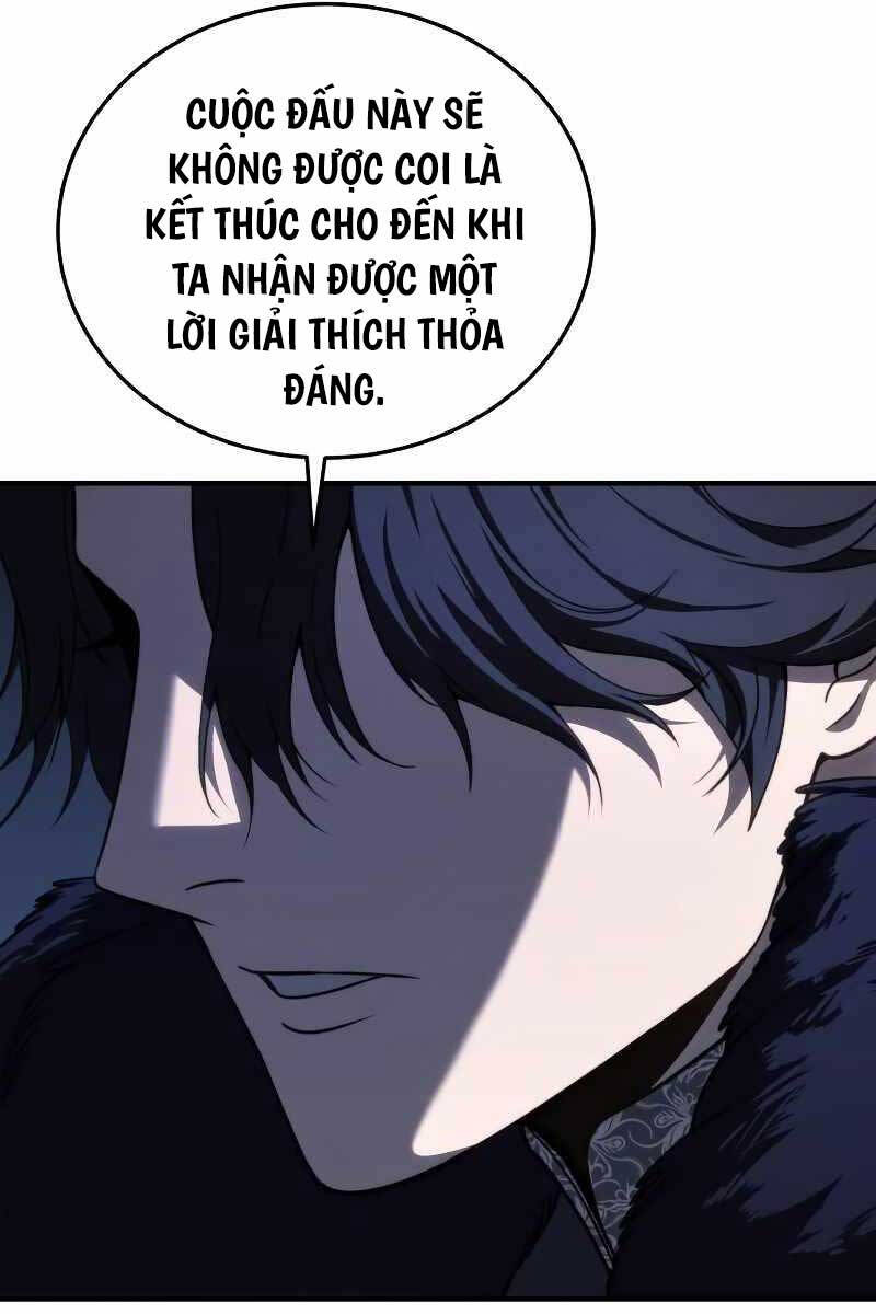 Tinh Tú Kiếm Sĩ chapter 20 - Upload bởi truyensieuhay.com
