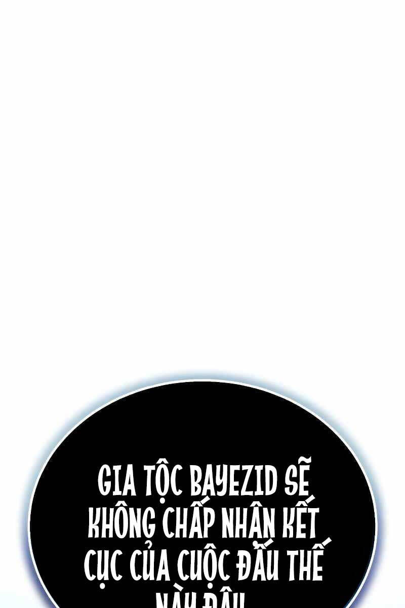 Tinh Tú Kiếm Sĩ chapter 20 - Upload bởi truyensieuhay.com