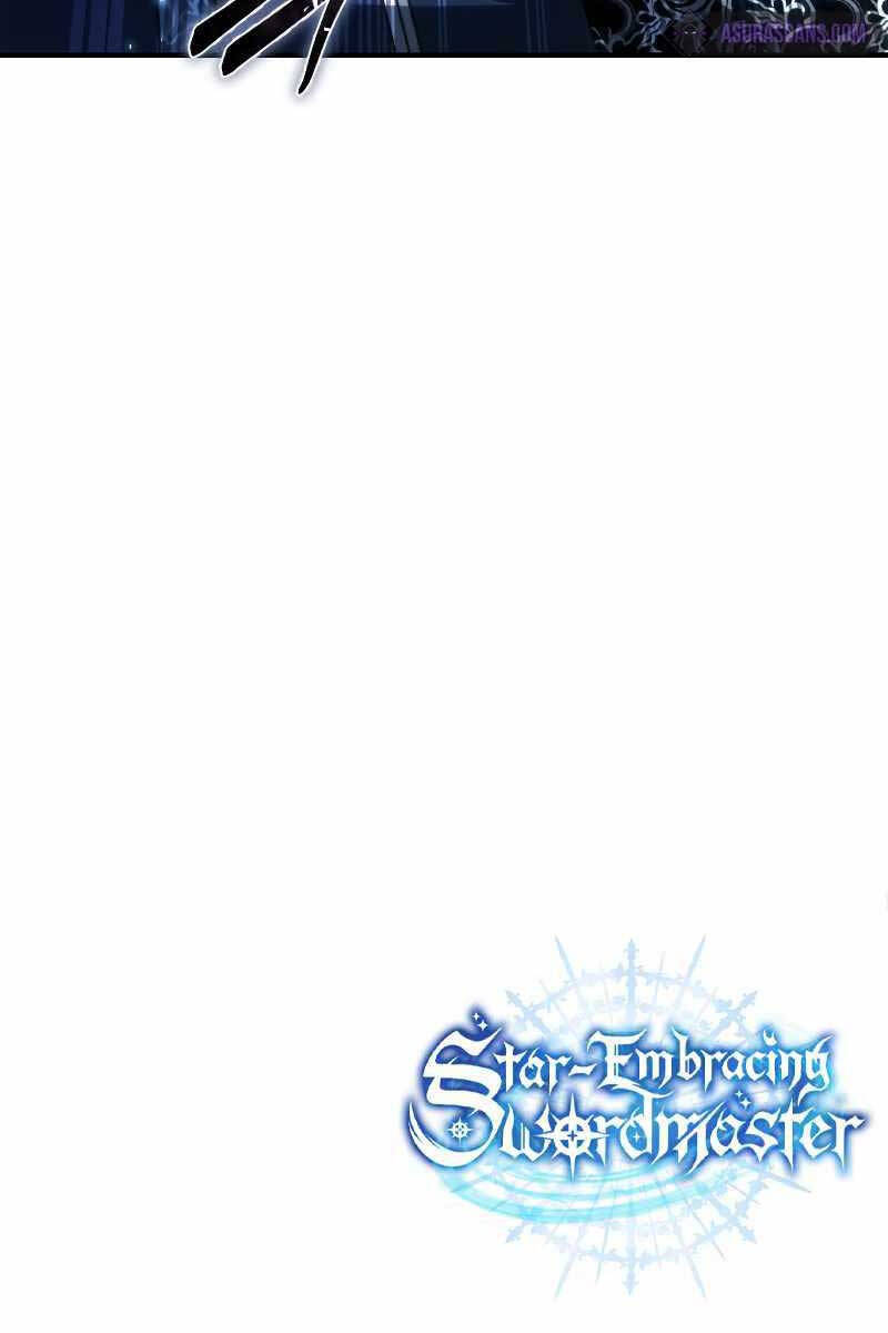 Tinh Tú Kiếm Sĩ chapter 20 - Upload bởi truyensieuhay.com