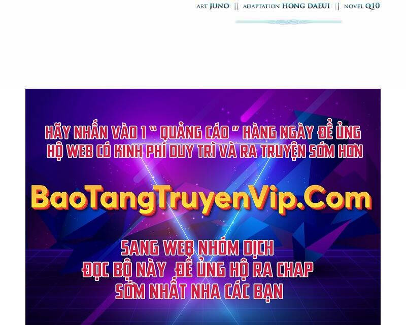 Tinh Tú Kiếm Sĩ chapter 20 - Upload bởi truyensieuhay.com