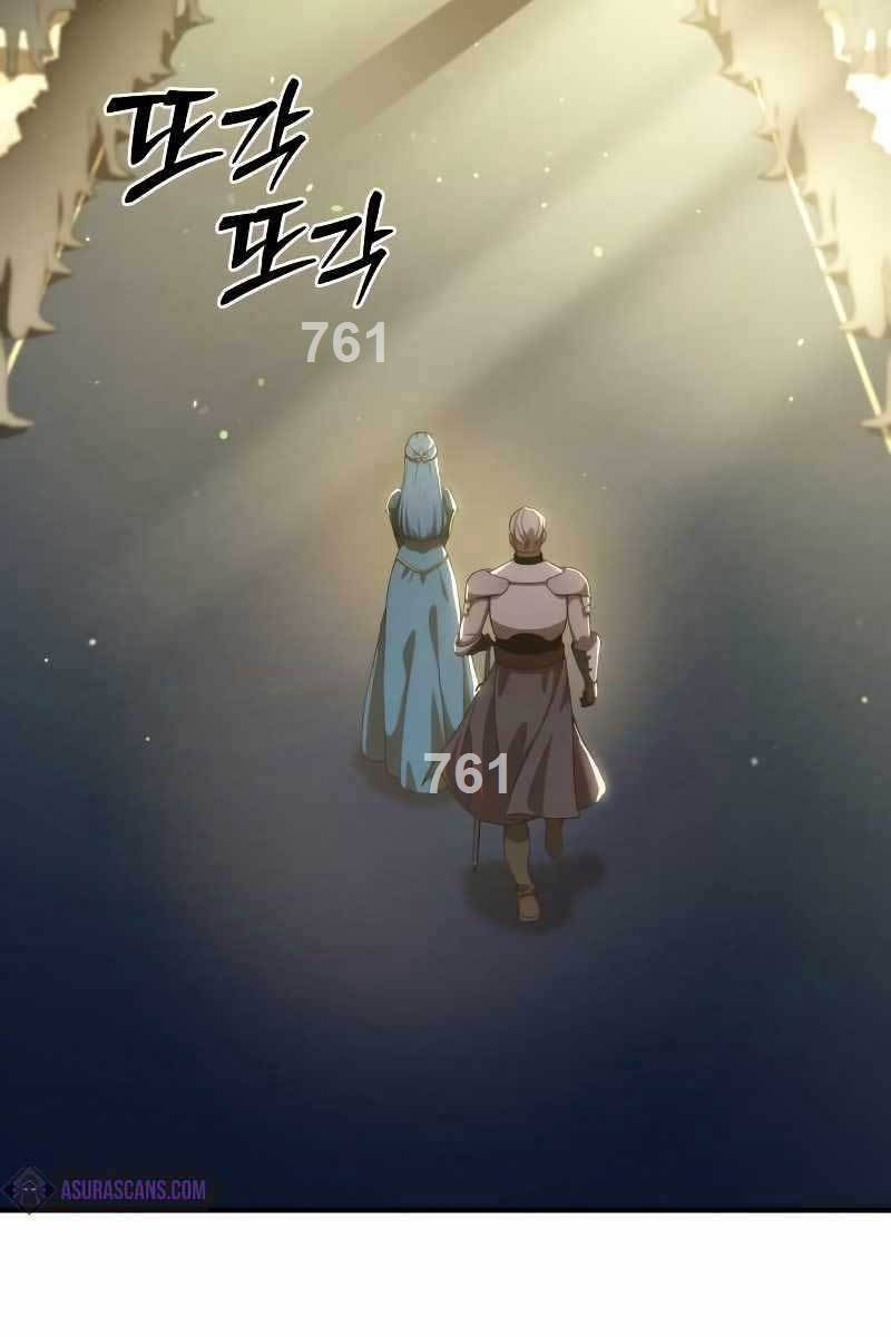 Tinh Tú Kiếm Sĩ chapter 20 - Upload bởi truyensieuhay.com