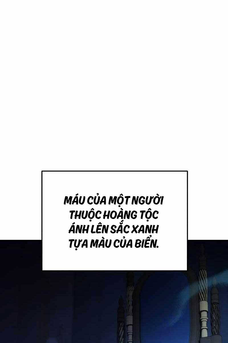 Tinh Tú Kiếm Sĩ chapter 20 - Upload bởi truyensieuhay.com