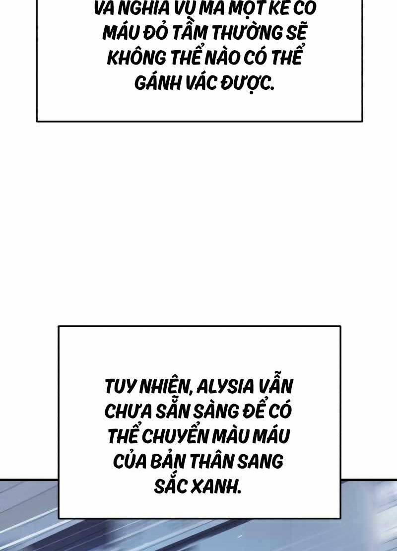Tinh Tú Kiếm Sĩ chapter 20 - Upload bởi truyensieuhay.com