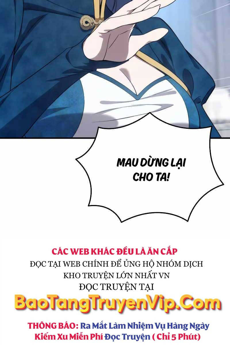 Tinh Tú Kiếm Sĩ chapter 20 - Upload bởi truyensieuhay.com
