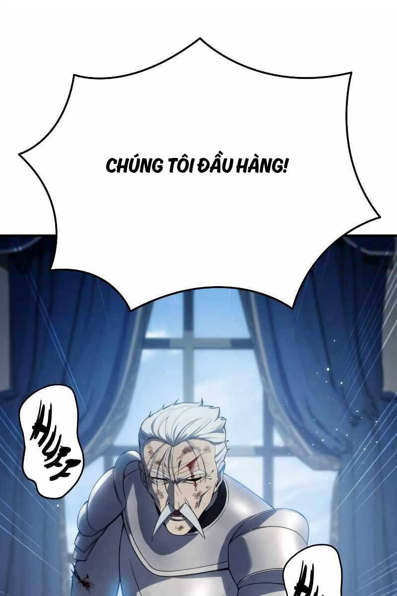 Tinh Tú Kiếm Sĩ chapter 20 - Upload bởi truyensieuhay.com