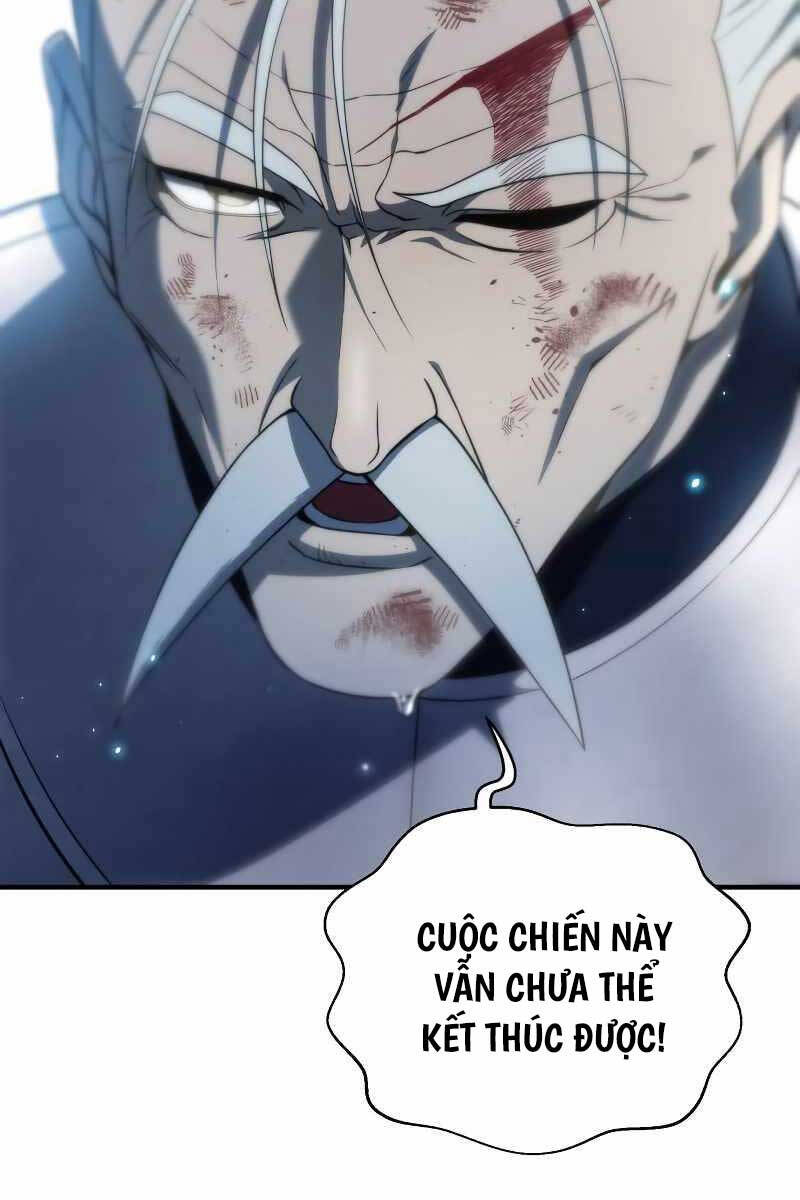 Tinh Tú Kiếm Sĩ chapter 20 - Upload bởi truyensieuhay.com