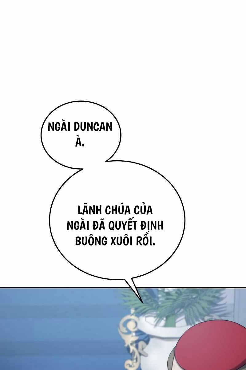 Tinh Tú Kiếm Sĩ chapter 20 - Upload bởi truyensieuhay.com