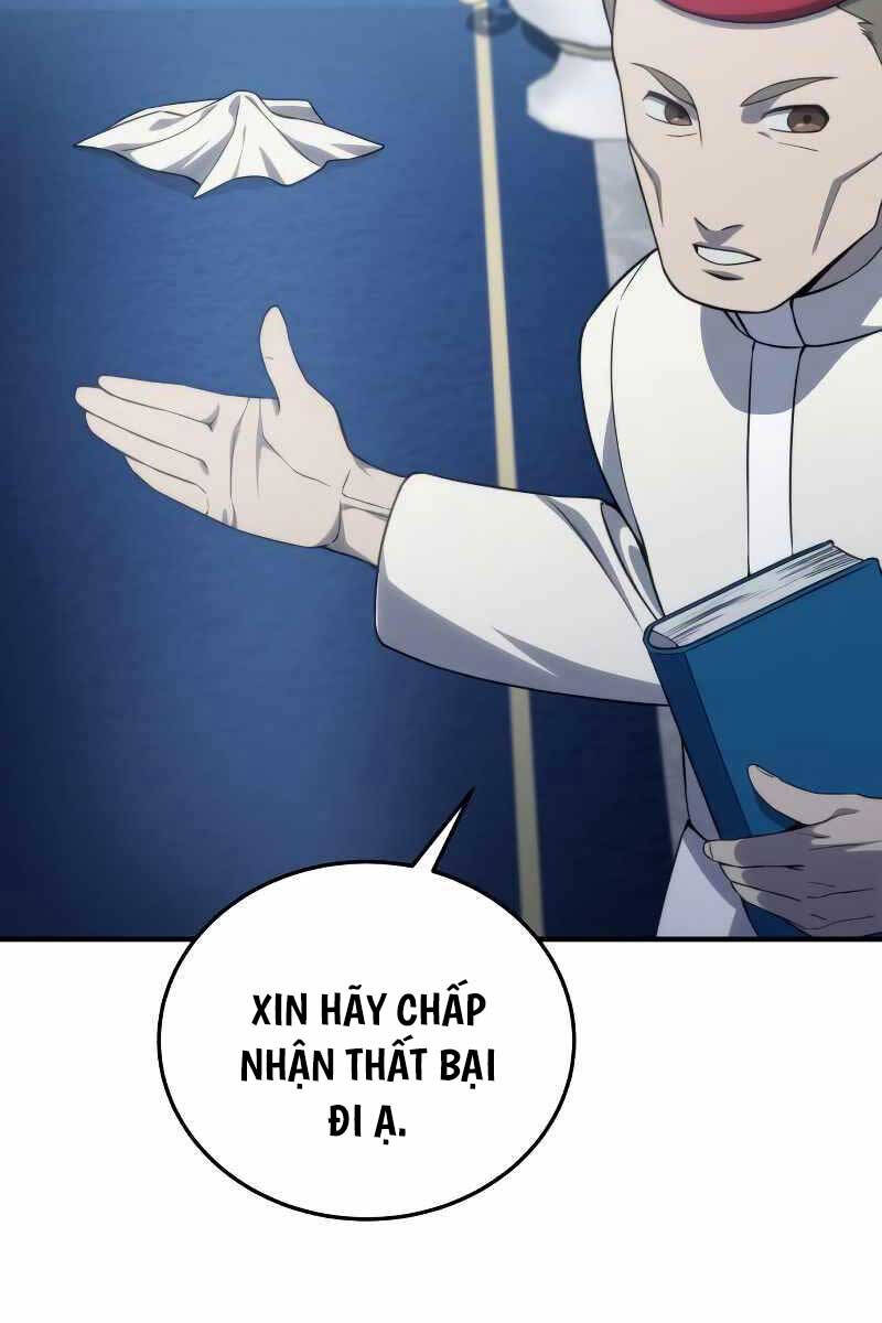 Tinh Tú Kiếm Sĩ chapter 20 - Upload bởi truyensieuhay.com