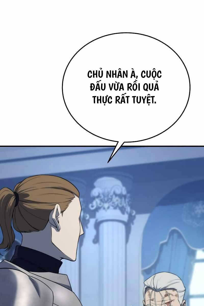 Tinh Tú Kiếm Sĩ chapter 20 - Upload bởi truyensieuhay.com