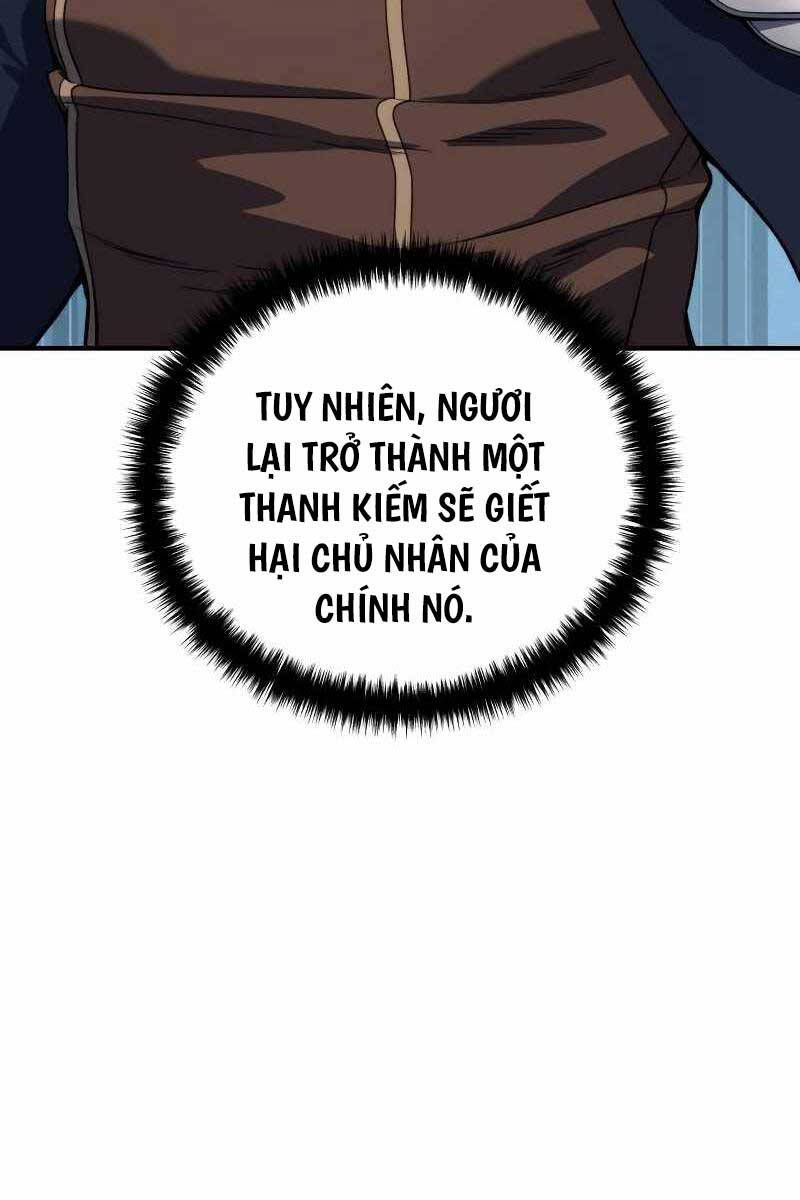 Tinh Tú Kiếm Sĩ chapter 20 - Upload bởi truyensieuhay.com