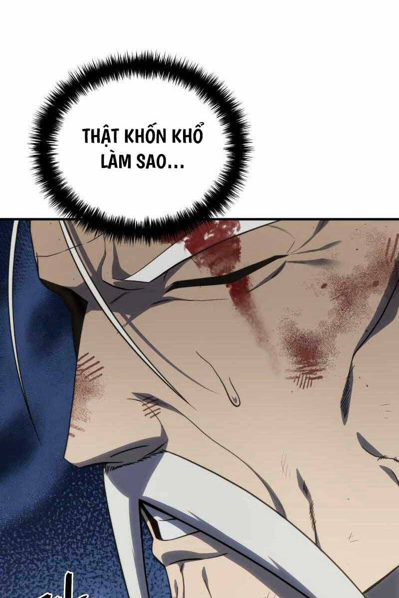 Tinh Tú Kiếm Sĩ chapter 20 - Upload bởi truyensieuhay.com