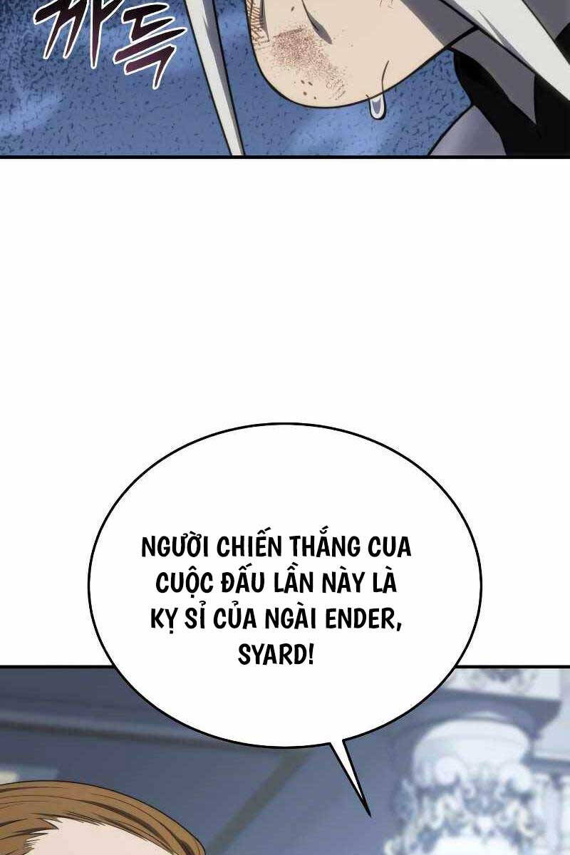 Tinh Tú Kiếm Sĩ chapter 20 - Upload bởi truyensieuhay.com
