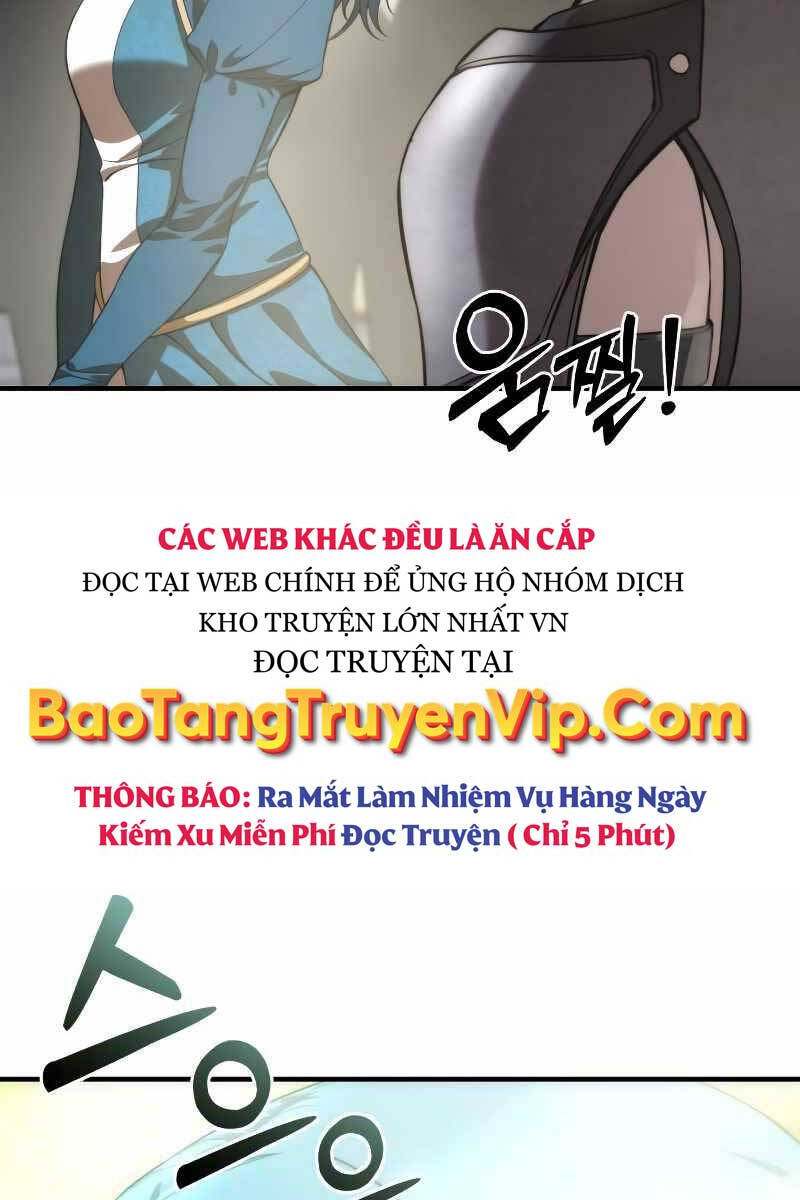 Tinh Tú Kiếm Sĩ chapter 20 - Upload bởi truyensieuhay.com
