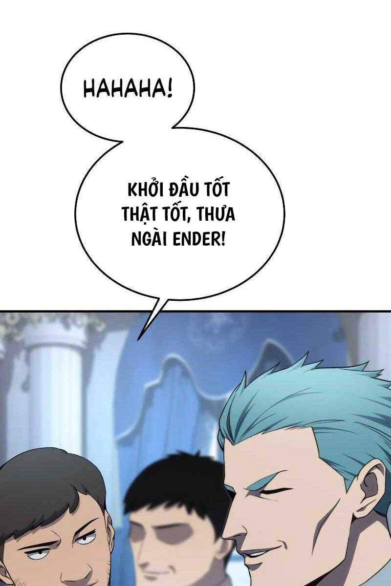 Tinh Tú Kiếm Sĩ chapter 20 - Upload bởi truyensieuhay.com