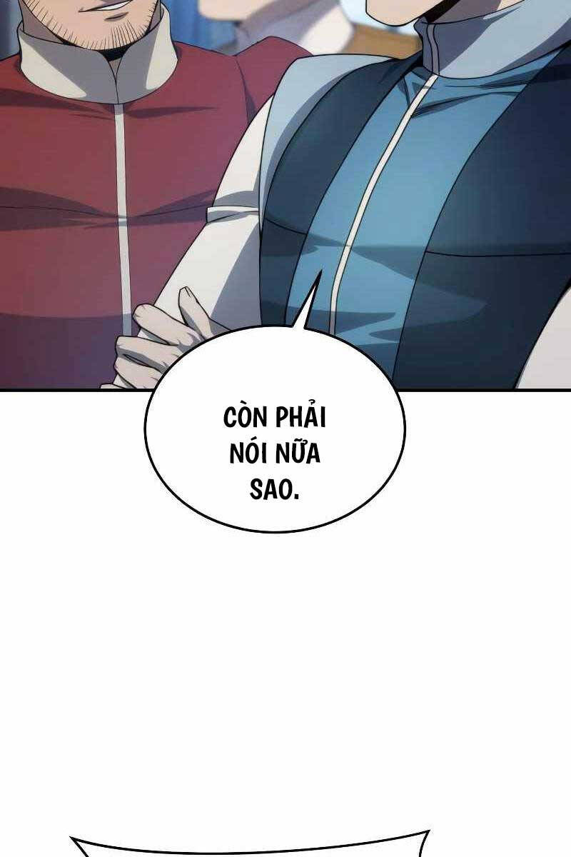 Tinh Tú Kiếm Sĩ chapter 20 - Upload bởi truyensieuhay.com