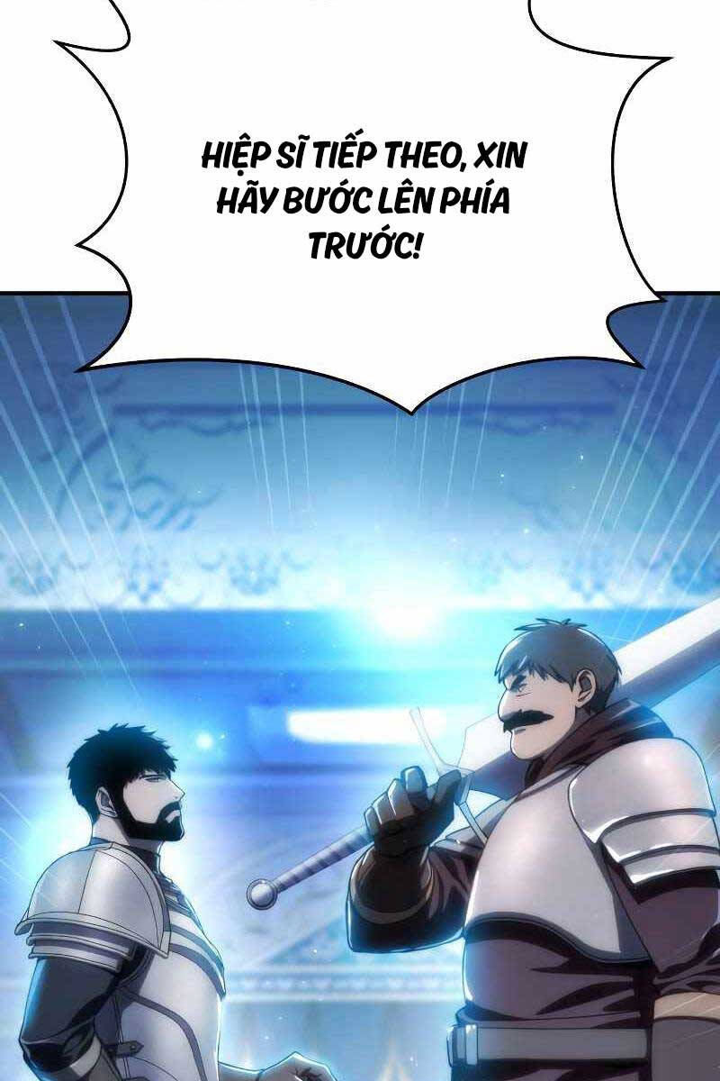 Tinh Tú Kiếm Sĩ chapter 20 - Upload bởi truyensieuhay.com