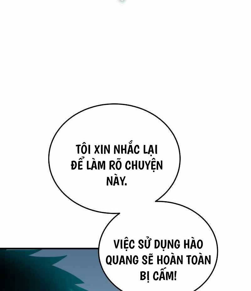 Tinh Tú Kiếm Sĩ chapter 20 - Upload bởi truyensieuhay.com