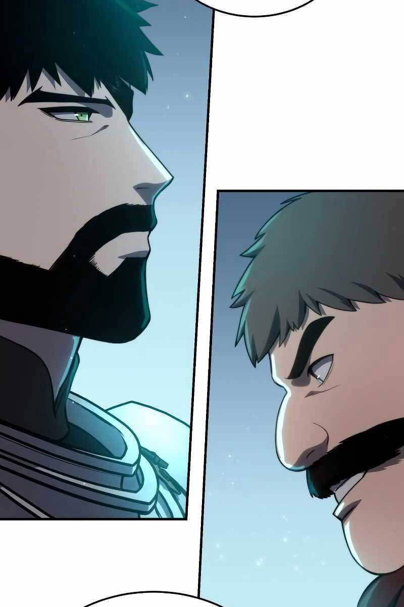Tinh Tú Kiếm Sĩ chapter 20 - Upload bởi truyensieuhay.com